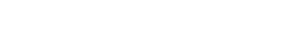 病院という社会の縮図に潜む〈歪み〉を目撃するスリリングな90分。