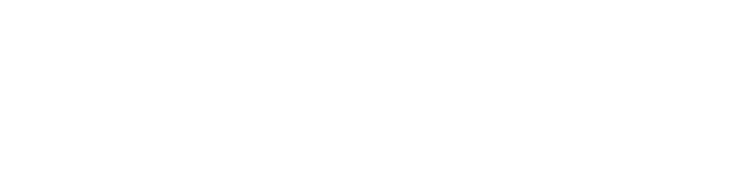 2026年3月6日（金）ヒューマントラストシネマ有楽町、新宿武蔵野館ほか全国公開