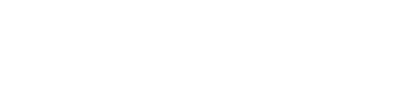 看護師フロリアのある日の遅番。人手不足の満床病棟。時間との闘いが始まるー